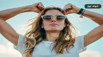 5 أبراج ترى نفسها مميزة واستثنائية عن الآخرين وفق تصنيف تايمز أوف إنديا