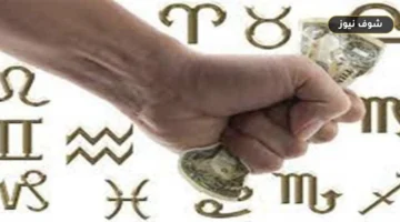 3 أبراج تواجه صعوبات مالية مستمرة.. كيف تختلف أسباب تعثرها؟