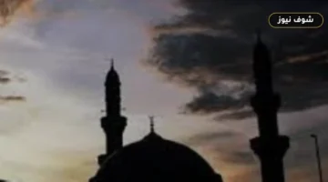 أذكار النوم المأثورة: قائمة الأدعية والسنن الثابتة