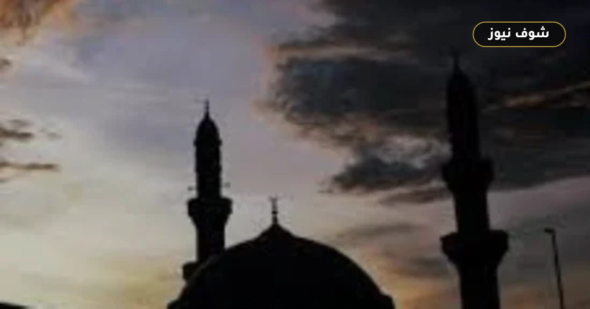 أذكار النوم المأثورة: قائمة الأدعية والسنن الثابتة 5 أذكار النوم المأثورة: قائمة الأدعية والسنن الثابتة