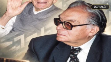 أحمد أبو زيد في ذاكرة الكويت: أسس الجامعة عام 1966 وقاد أولى رحلات طلابها إلى أوروبا