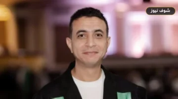 احتفالية الـ 80 عاماً بجامعة القاهرة — كلية دار العلوم تكرّم الصحفي باسم فؤاد وخريجيها المتميزين تحت القبة