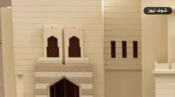 أجر الحج الفاخر مقابل الاقتصادي: 4 معايير شرعية تحدد “الحج المبرور” بعيداً عن المشقة