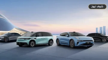 أخبار السيارات: استدعاء 208 آلاف سيارة لفولكس فاجن وأودي وطرح نيسان روج 2027 بتقنية e-Power