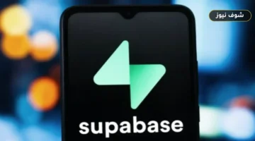 «أخطاء إعدادات البرمجة بالذكاء الاصطناعي».. كشف 16 ألف قاعدة بيانات على منصة Supabase تُعرّض سجلات المستخدمين للإنترنت