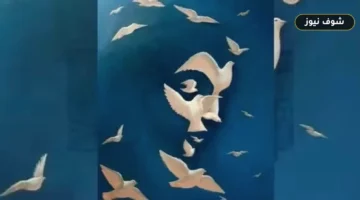 اختبار بصري يكشف موقفك من الارتباط: ماذا رأيت أولاً في الصورة؟
