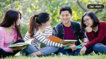 الأبراج الأكثر حماسا للدراسة: 3 طوالع تقود شغف العودة للمدارس وفق تصنيف Astrology.com