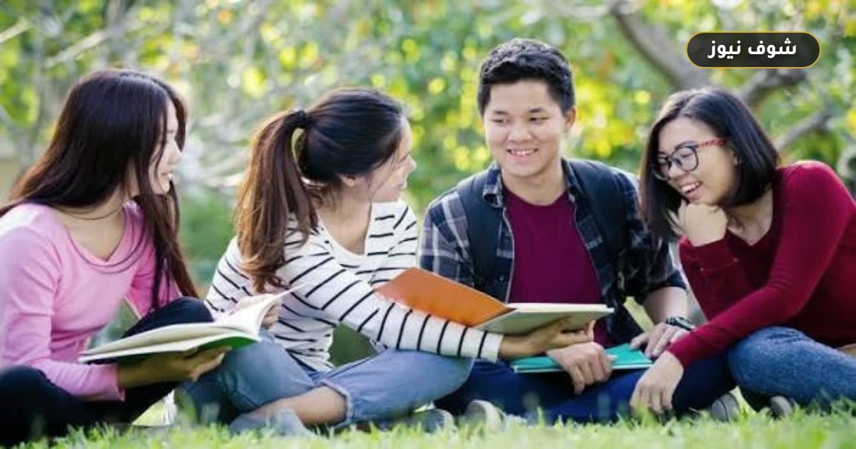 الأبراج الأكثر حماسا للدراسة: 3 طوالع تقود شغف العودة للمدارس وفق تصنيف Astrology.com