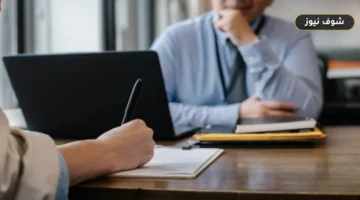 العودة للعمل في الإمارات بعد انتهاء الإقامة: الإجراءات القانونية والتحقق من الملف
