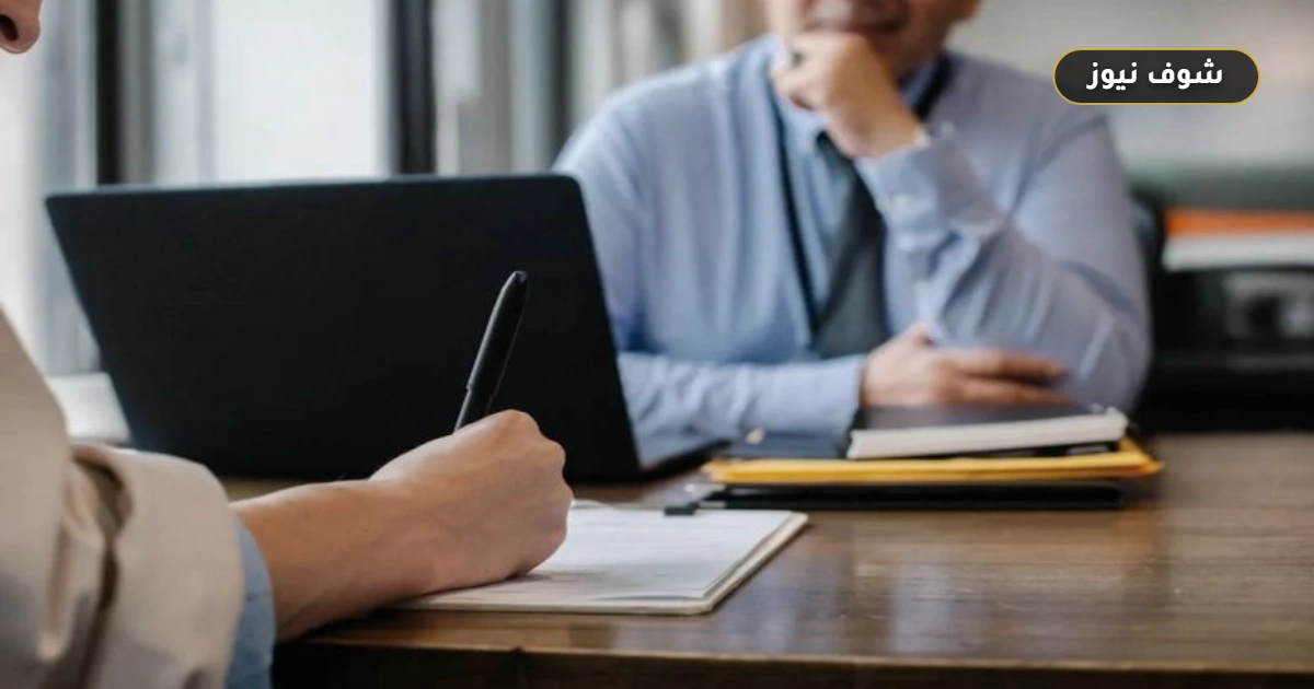 العودة للعمل في الإمارات بعد انتهاء الإقامة: الإجراءات القانونية والتحقق من الملف 5 العودة للعمل في الإمارات بعد انتهاء الإقامة: الإجراءات القانونية والتحقق من الملف