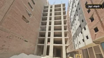 الأوراق المطلوبة للتصالح في مخالفات البناء لتقنين الأوضاع القانونية
