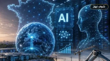 الذكاء الاصطناعي يواجه أول اختبار مالي | أسباب تراجع أسهم شركات التكنولوجيا