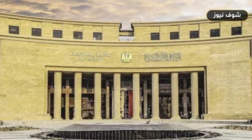 الفائدة في مصر أمام قرار الاجتماع السادس: مستويات العائد وحسابات التضخم والاحتياطي