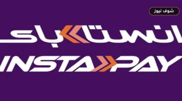 الحد الأقصى للتحويل عبر إنستاباي InstaPay مصر بعد إتاحة عرض الحدود بالمعاملات