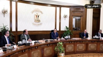الحكومة تستعد لمؤتمر اقتصادي الشهر المقبل: مصفوفة إصلاحات جديدة لتمكين القطاع الخاص