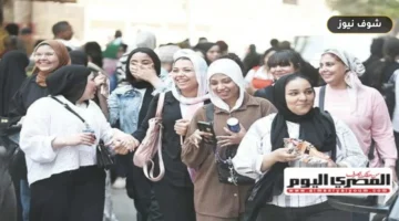 من النتيجة إلى المدرج: دليل حسم الاختيار بين الجامعات الحكومية والأهلية والخاصة لطلاب الثانوية العامة