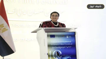 «القومي للمرأة» يحدد ضوابط التعامل مع صور الضحايا وحظر تداولها رقمياً