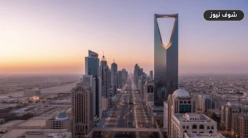 السفر إلى السعودية بتأشيرة زيارة والبحث عن فرصة عمل 2026.. نصائح قبل اتخاذ القرار