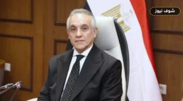 الشهر العقاري يطلق باركود رأيك يهمنا لتقييم الخدمات رقمياً