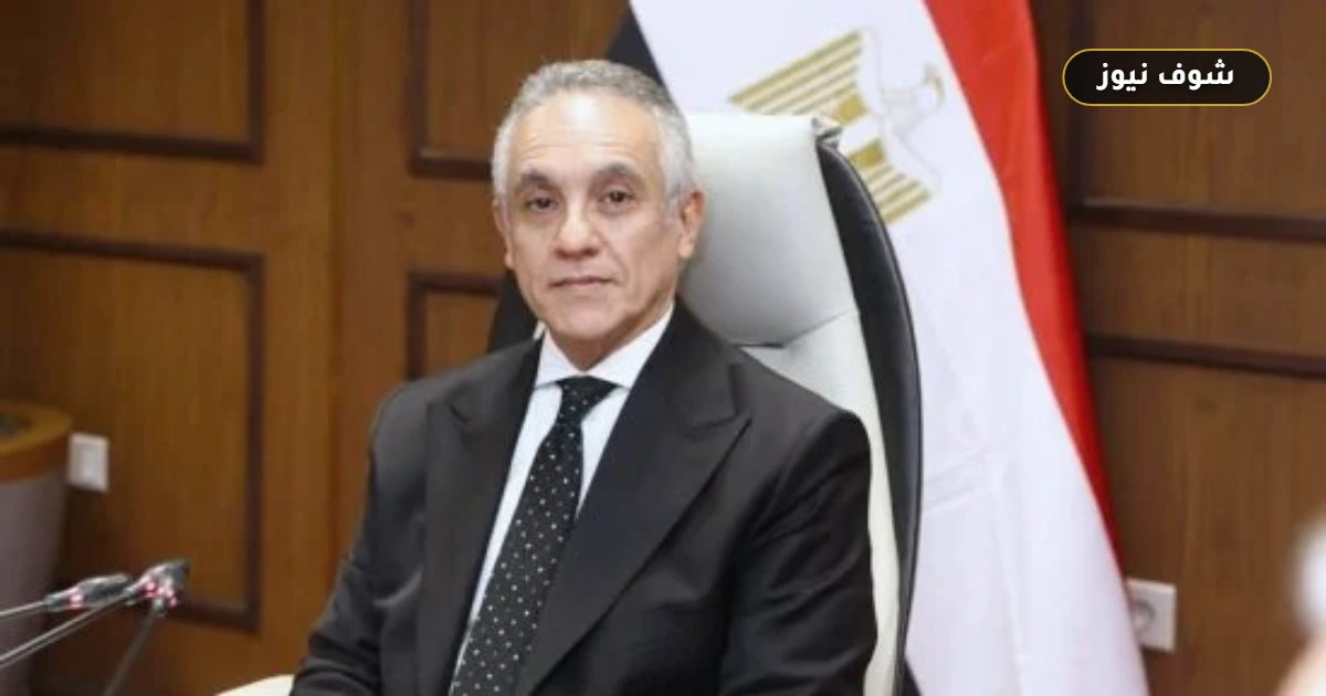 الشهر العقاري يطلق باركود رأيك يهمنا لتقييم الخدمات رقمياً 5 الشهر العقاري يطلق باركود رأيك يهمنا لتقييم الخدمات رقمياً