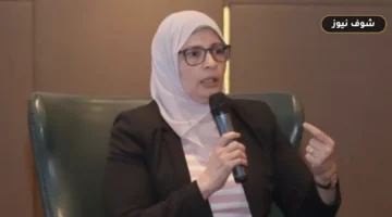 التنمية الصناعية تحدد 24 سبتمبر آخر موعد لحجز 21 وحدة ومصنعاً في هوارة المقطع بالفيوم