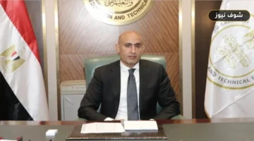 التقييم الأسبوعي 2026/2027: ضوابط الأسبوع الثاني ومكونات درجات أعمال السنة