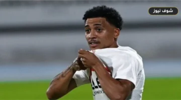 الزمالك يحدد مصير عائد صفقة بيزيرا ويحسم موقفه من عروض شركة الكرة