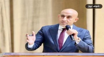 امتحانات مناصفة و11 مادة جديدة.. قرارات وزارة التعليم لتطبيق البكالوريا المصرية 2026