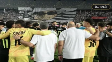 انفراجة في الزمالك: حسم عقوبة القيد بانتظار «كاس» وقسط بيزيرا ينعش الفريق الأسبوع المقبل