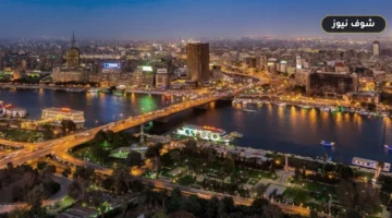 «انتبه من الرياح الهابطة».. طقس مصر اليوم 24 سبتمبر 2026 وخريطة الأمطار الرعدية من مطروح إلى القاهرة