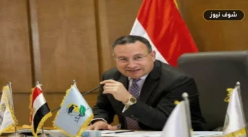 انطلاق العام الجامعي 2026/2027: استقبال 4 ملايين طالب في 315 جامعة ومعهداً وإعلان الخريطة الزمنية