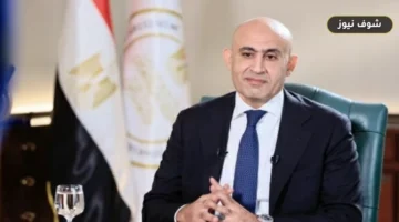 انتظام الدراسة في مصر: 3 أولويات لوزير التعليم تشمل البكالوريا والبرمجة والتقييم الفعلي