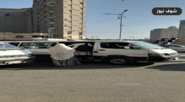انتظام مواقف الغربية مع بدء العام الدراسي بتوجيهات دعم الخطوط المزدحمة والتعريفة المقررة