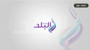 أقسام موقع صدى البلد الإخباري: دليل التغطية الصحفية والخدمية الشاملة
