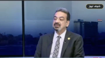 عقوبات تصل للإغلاق.. “الصحة” تلزم المستشفيات بآليتين دوليتين لمنع الولادات القيصرية غير المبررة