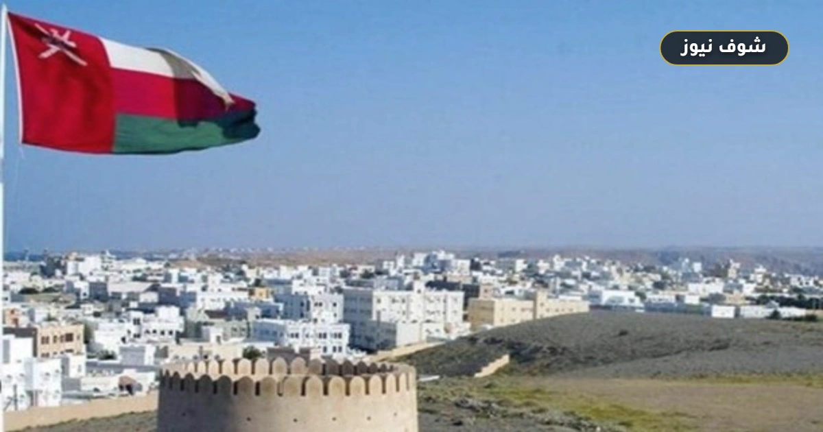عقود العمل الحر في سلطنة عمان والحد الأقصى للتعاقدات الحكومية بقيمة 5000 ريال 5 عقود العمل الحر في سلطنة عمان والحد الأقصى للتعاقدات الحكومية بقيمة 5000 ريال