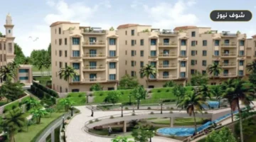 أسعار العقارات في مصر خلال 2026 ومسارات إنهاء تعثر المشروعات