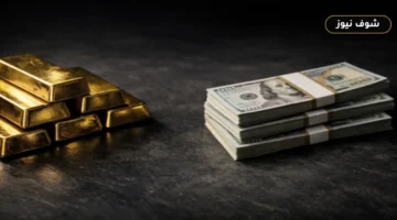 أسعار الذهب والدولار في العراق اليوم: مؤشرات بغداد وأربيل وفارق الصرف الموازي