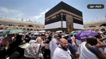 أسعار برامج حج الجمعيات الأهلية 2026 بفوارق تصل إلى 225 ألف جنيه بين المستويات