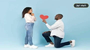 أصعب الأبراج في الحب: لماذا يتصدر «العقرب» القائمة حسب تصنيف «تايمز أوف أنديا»؟