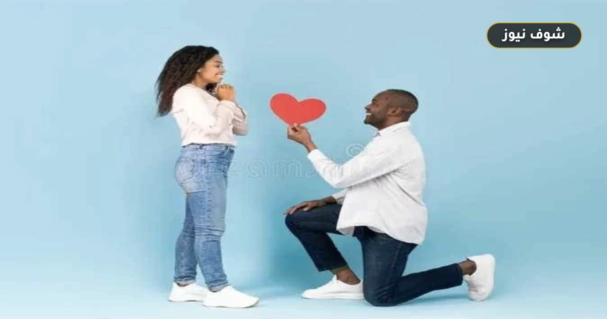 أصعب الأبراج في الحب: لماذا يتصدر «العقرب» القائمة حسب تصنيف «تايمز أوف أنديا»؟ 5 أصعب الأبراج في الحب: لماذا يتصدر «العقرب» القائمة حسب تصنيف «تايمز أوف أنديا»؟