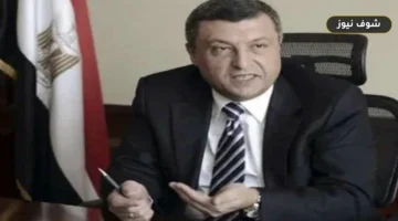 أسامة كمال: 10 آلاف اتفاقية بترولية في مصر ونظام استرداد التكاليف