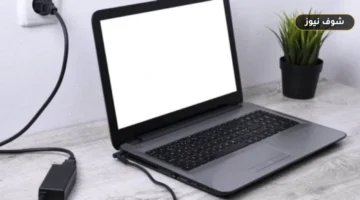 أسباب تعطل البكسلات في شاشة اللابتوب وطرق إصلاح البكسل العالق