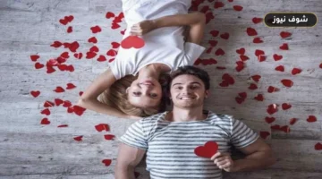 أصحاب القلوب الرحيمة | 5 أبراج فلكية تمنح الأمان والمساندة في الأزمات