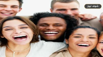 أصحاب نكتة وحس فكاهي.. 4 أبراج تتصدر قائمة «خفة الدم» وسرعة البديهة