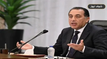 استعدادات العام الدراسي الجديد | 5 محاور تعليمية وتكليفات إعلامية حاسمة من رئيس الوزراء