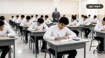 استخراج الوثائق الدراسية في الكويت إلكترونيًا للمصريين.. دليل التحقق والخطوات