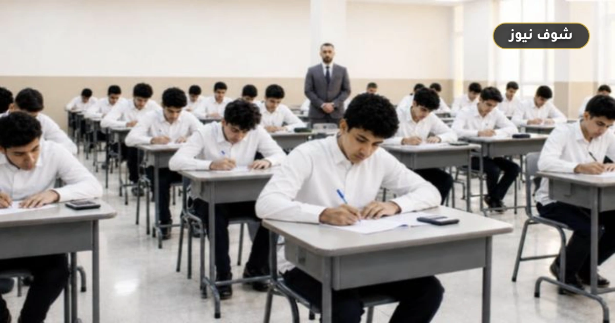 استخراج الوثائق الدراسية في الكويت إلكترونيًا للمصريين.. دليل التحقق والخطوات
