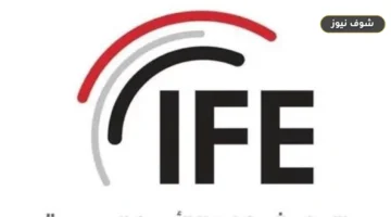 اتحاد شركات التأمين: 1.57 مليار مستقل يمثلون 46.7% من عمالة العالم يفرضون واقعاً جديداً للتغطيات الرقمية