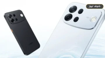 أوبو تطلق هاتف Oppo A7 Pro Max 5G ببطارية 10000 مللي أمبير وأسعار تبدأ من 563 دولاراً